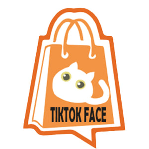 TIKTOK FACE