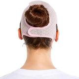 Use after using skin care, V Face Slimming Belt Facial Cheek Bandage Firm Lifting Band Anti-Wrinkle Strap