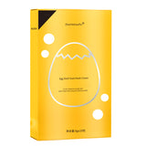 【Upgraded version】Firming Mask Care Hydrating Face Masks Wash-Free Sleeping Mask