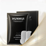 Anti-Wrinkle Eye Facial Skin Lifting Sticker for Wrinkle Removal