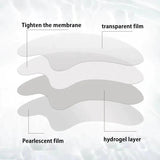 【Upgraded version】Anti-Wrinkle Eye Facial Skin Lifting Sticker