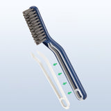 Bathroom Cleaning Brush Gap Brush Window Kitchen Multifunctional Gap Brush Cleaning Supplies