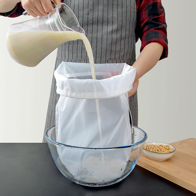 Dumpling stuffing, squeezing water, squeezing vegetable stuffing devic ...