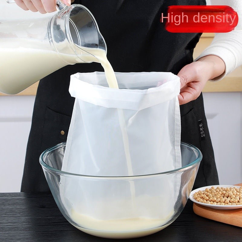 Dumpling stuffing, squeezing water, squeezing vegetable stuffing devic ...